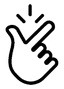 SnapCV